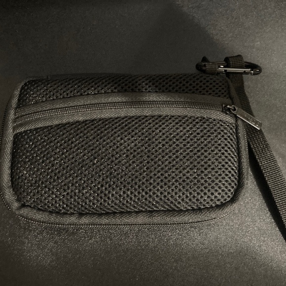 Dsi with case and 4 games - Picture 14 of 15